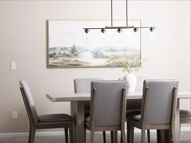 03292026022126 800 5