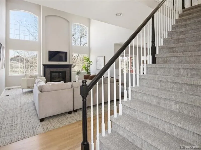 03292026022126 800 6