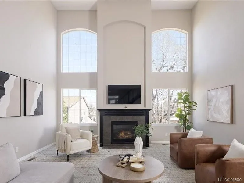 03292026022126 800 7