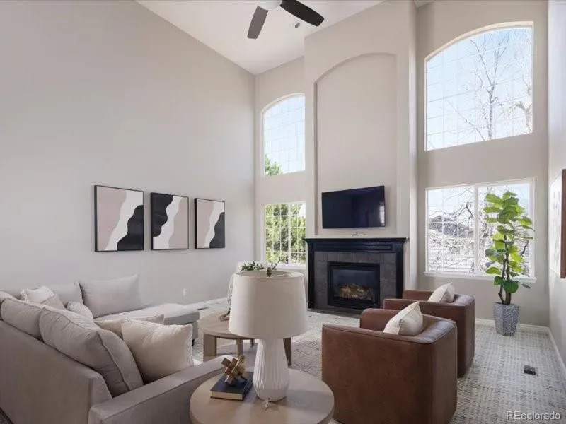 03292026022126 800 8