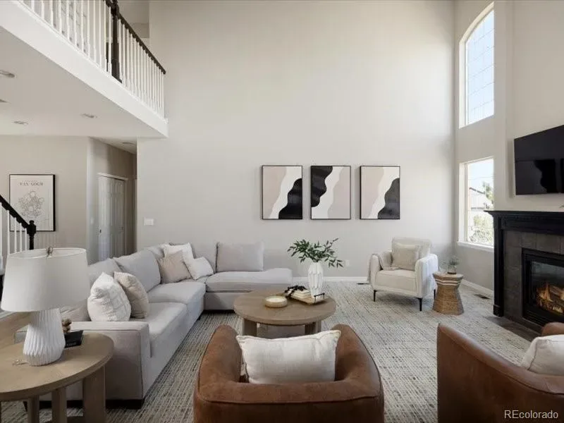 03292026022126 800 9