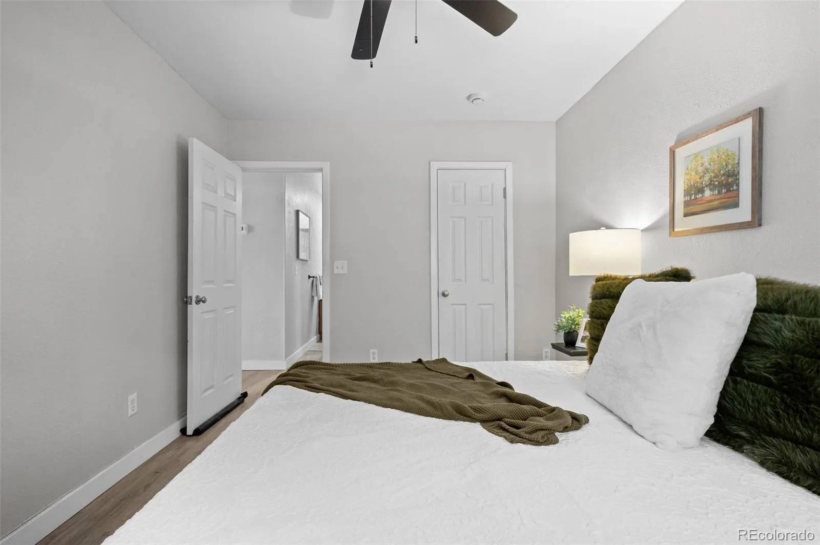 9380 W 49th Avenue #108 Wheat Ridge CO 80033 | MLS #REC5921139 07152026150230 1600 10