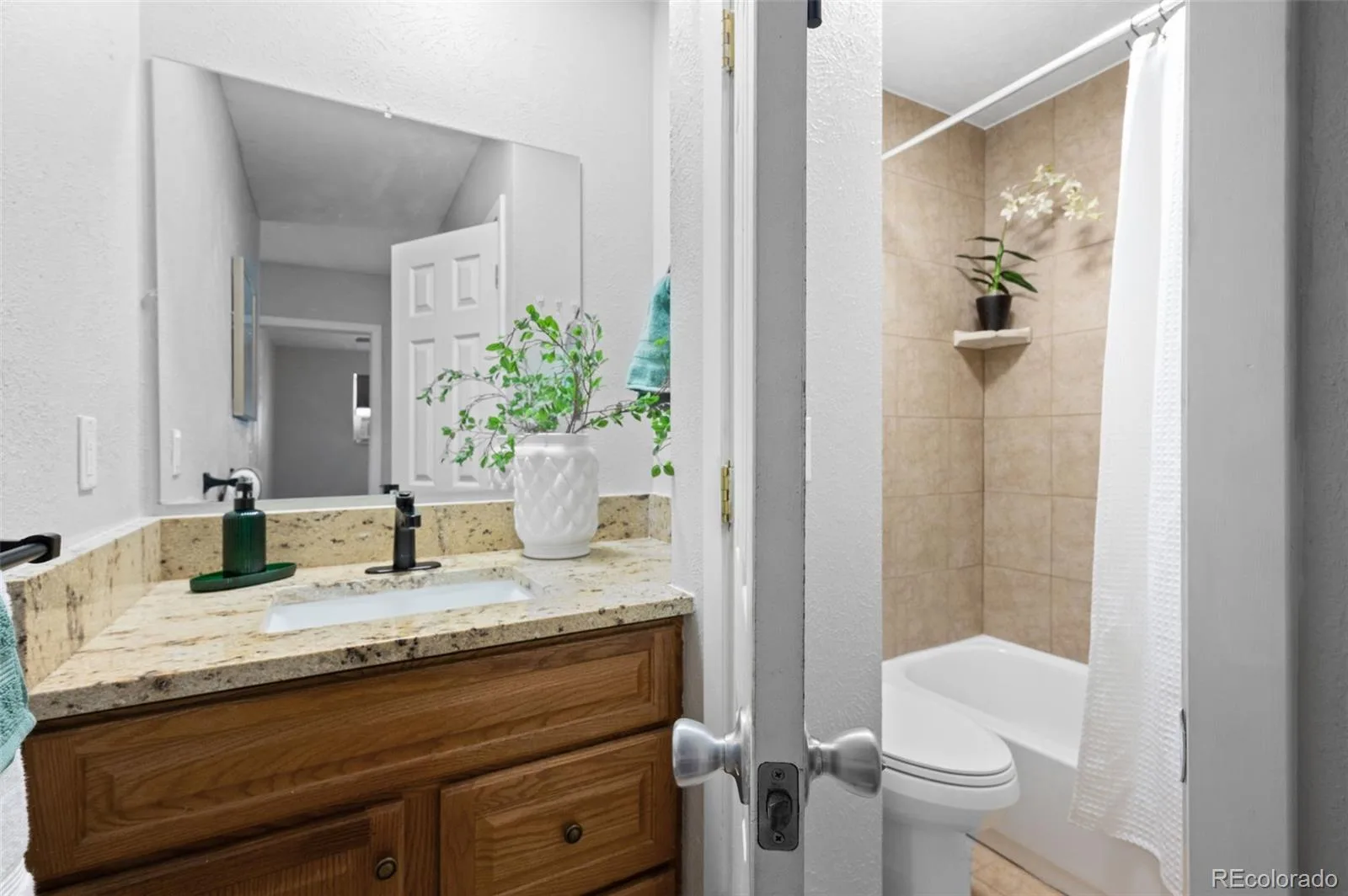 9380 W 49th Avenue #108 Wheat Ridge CO 80033 | MLS #REC5921139 07152026150230 1600 11