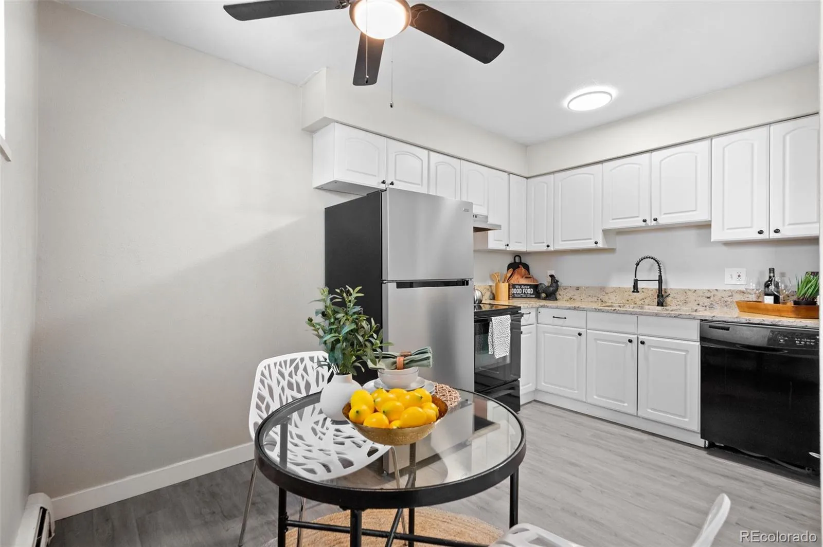 9380 W 49th Avenue #108 Wheat Ridge CO 80033 | MLS #REC5921139 07152026150230 1600 2