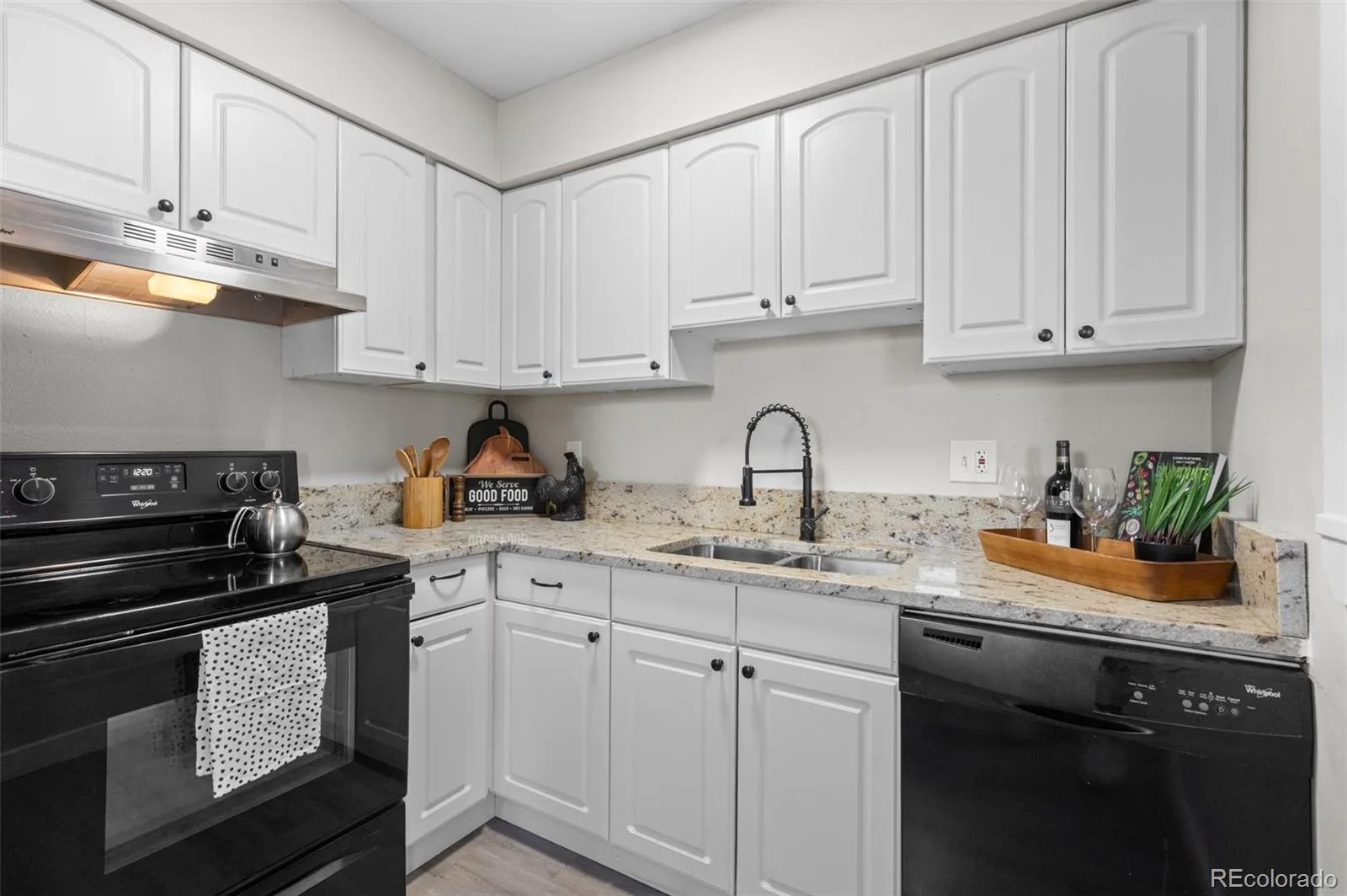 9380 W 49th Avenue #108 Wheat Ridge CO 80033 | MLS #REC5921139 07152026150230 1600 3