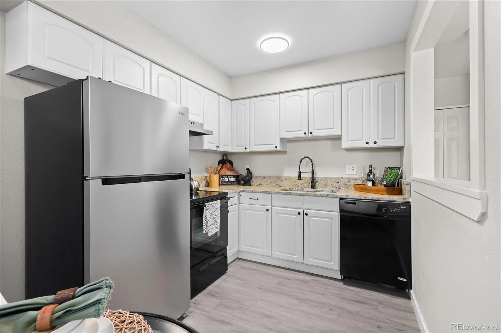 9380 W 49th Avenue #108 Wheat Ridge CO 80033 | MLS #REC5921139 07152026150230 1600 5