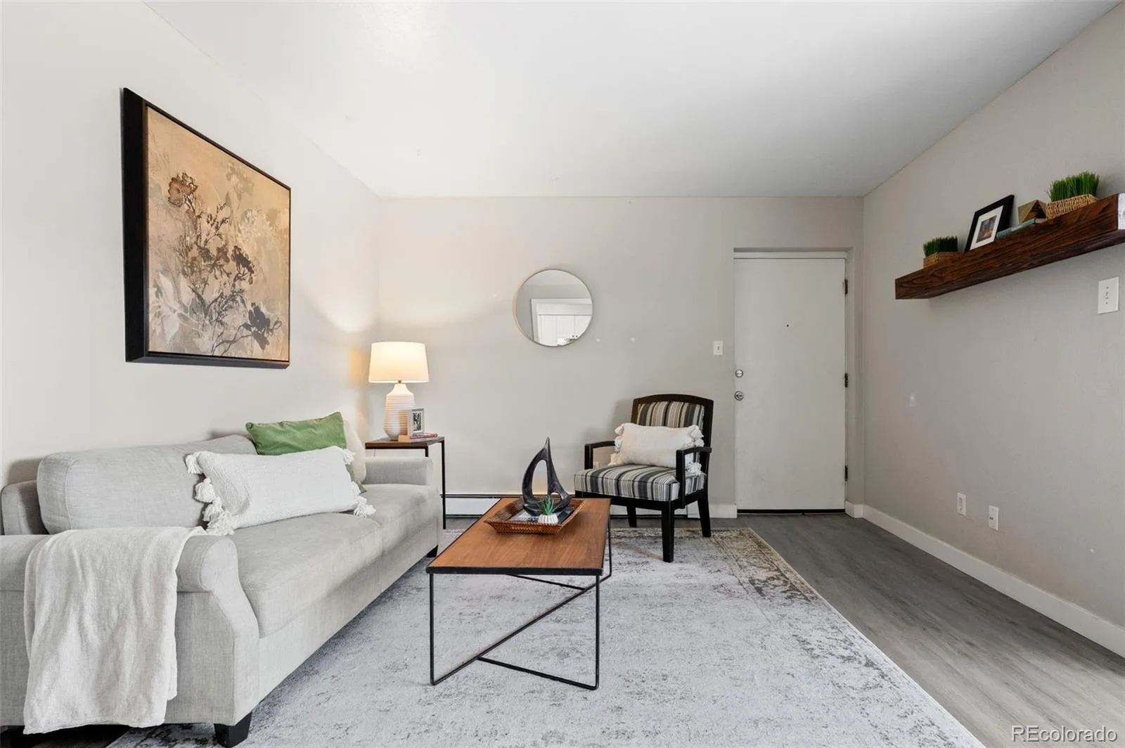 9380 W 49th Avenue #108 Wheat Ridge CO 80033 | MLS #REC5921139 07152026150230 1600 6