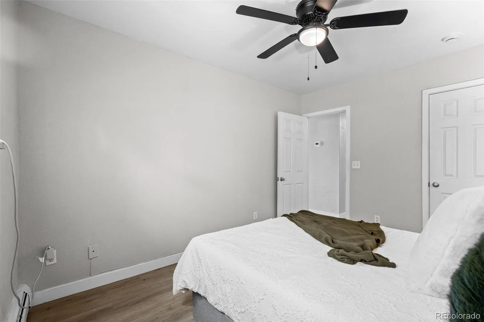 9380 W 49th Avenue #108 Wheat Ridge CO 80033 | MLS #REC5921139 07152026150230 1600 9
