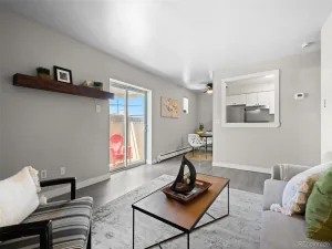 9380 W 49th Avenue #108 Wheat Ridge CO 80033 | MLS #REC5921139 07152026150230 300 0