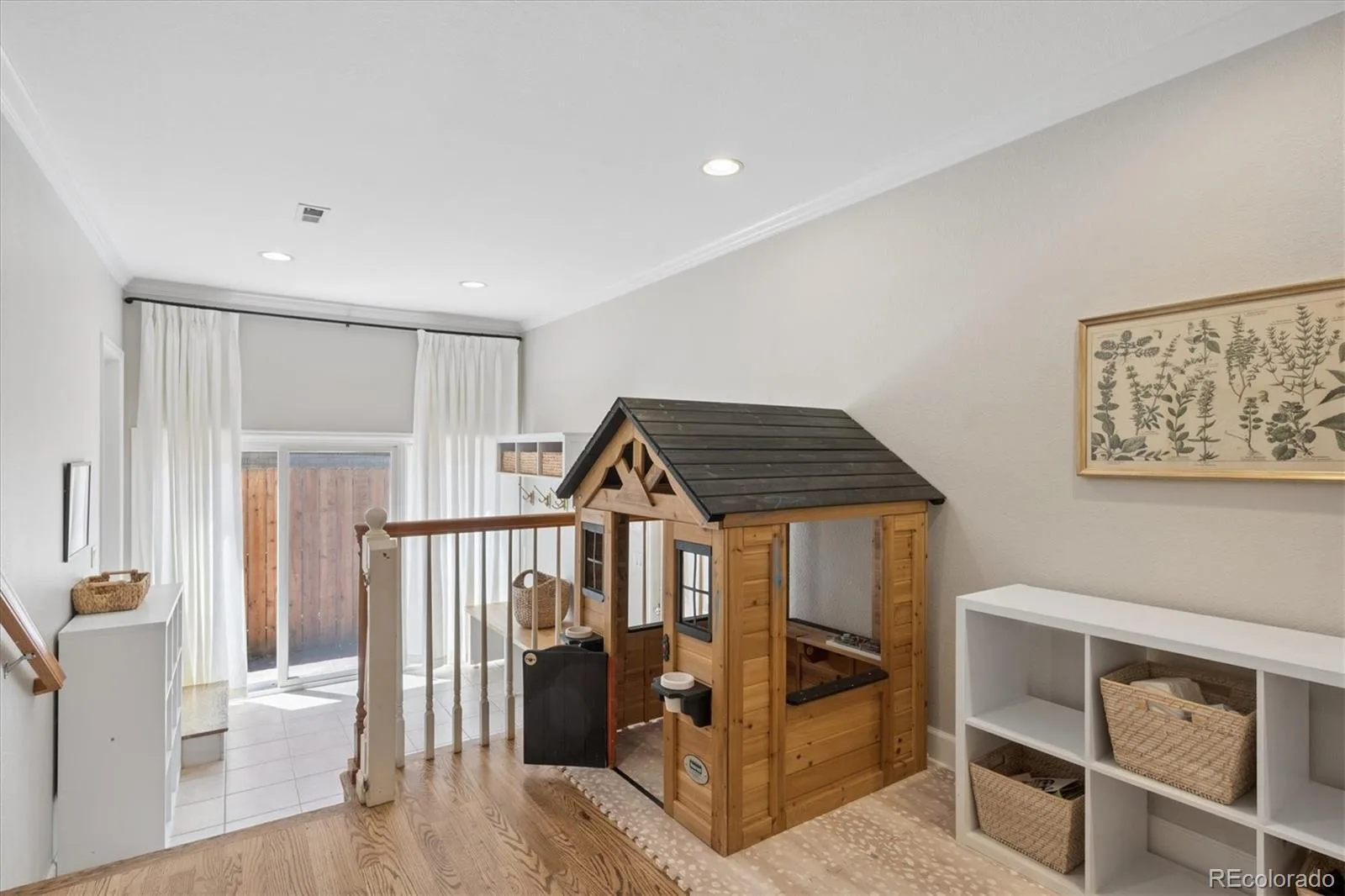 575 S High Street Denver CO 80209 MLS #REC5922195 05292026200911 1600 13