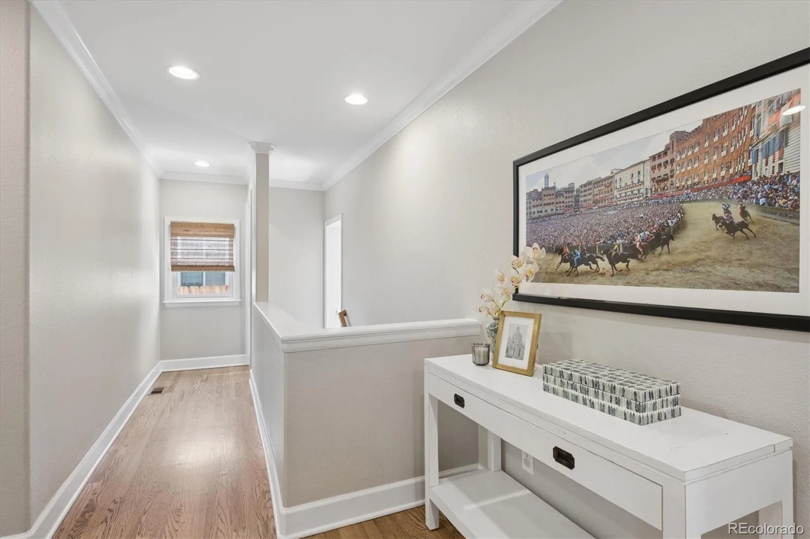 575 S High Street Denver CO 80209 MLS #REC5922195 05292026200911 1600 15