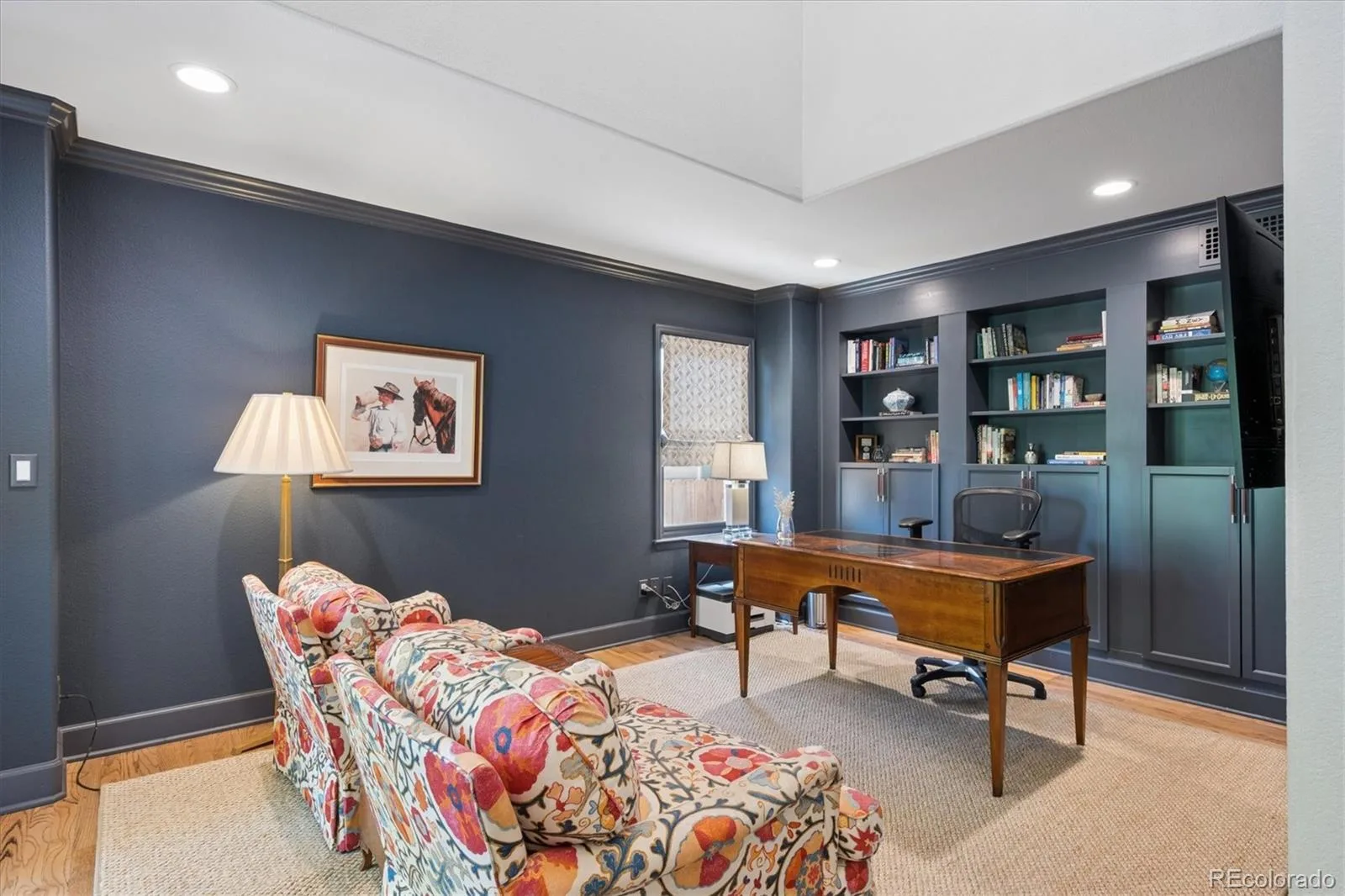 575 S High Street Denver CO 80209 MLS #REC5922195 05292026200911 1600 16