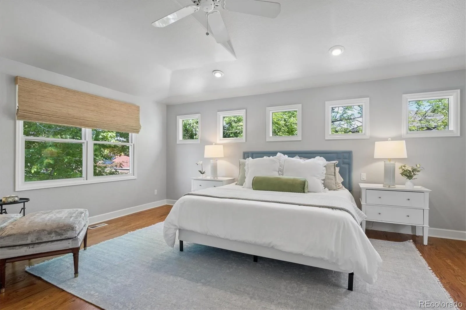 575 S High Street Denver CO 80209 MLS #REC5922195 05292026200911 1600 18