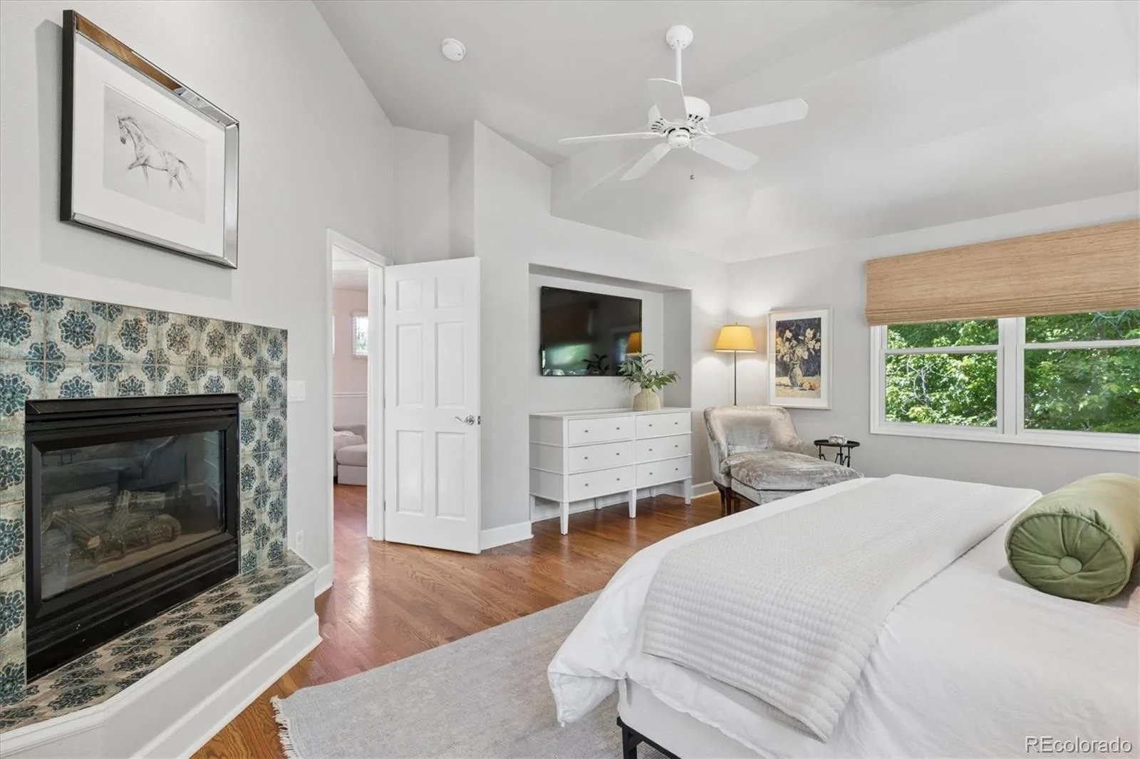 575 S High Street Denver CO 80209 MLS #REC5922195 05292026200911 1600 20