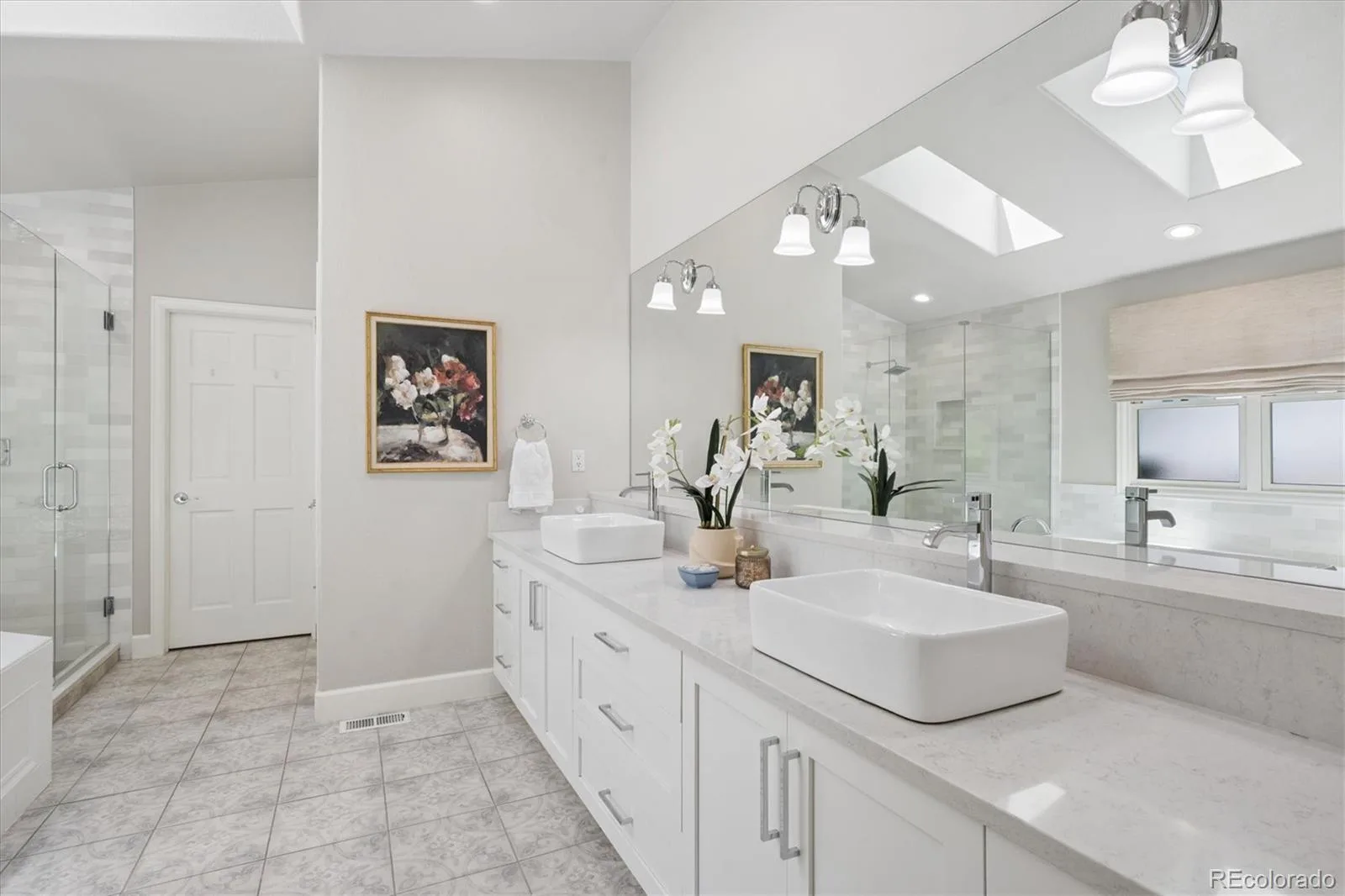 575 S High Street Denver CO 80209 MLS #REC5922195 05292026200911 1600 21