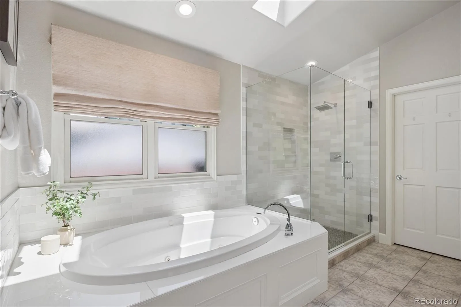 575 S High Street Denver CO 80209 MLS #REC5922195 05292026200911 1600 22