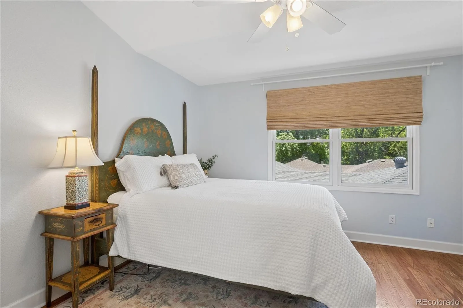 575 S High Street Denver CO 80209 MLS #REC5922195 05292026200911 1600 24