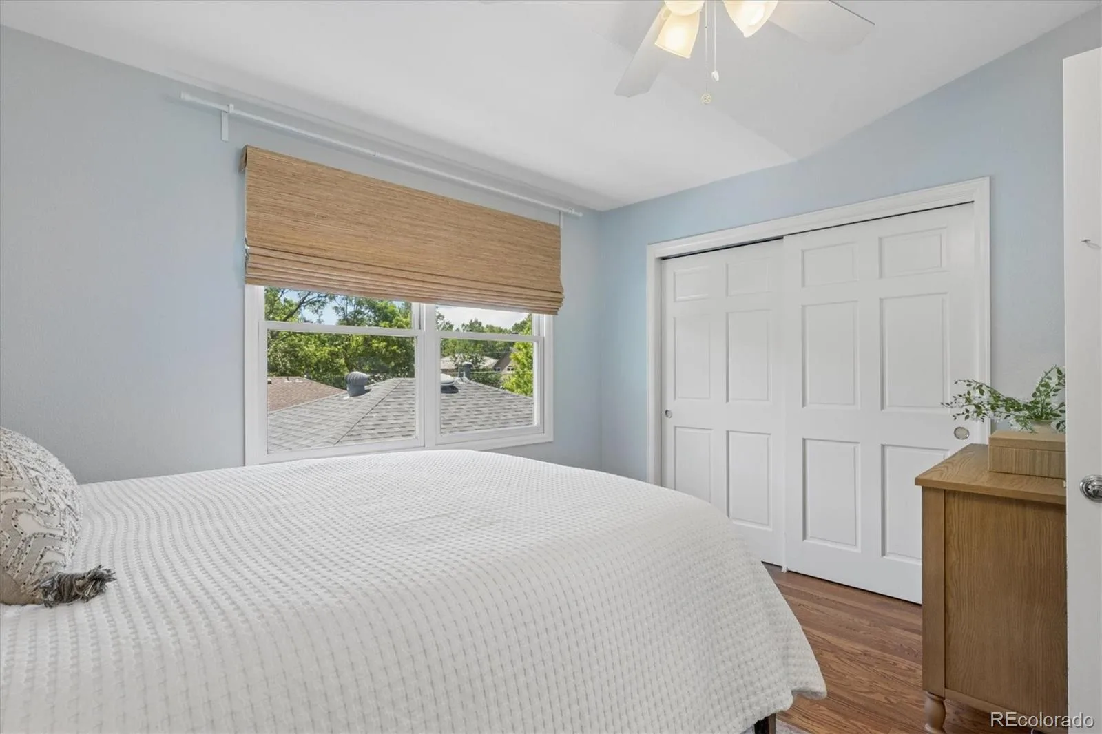 575 S High Street Denver CO 80209 MLS #REC5922195 05292026200911 1600 25