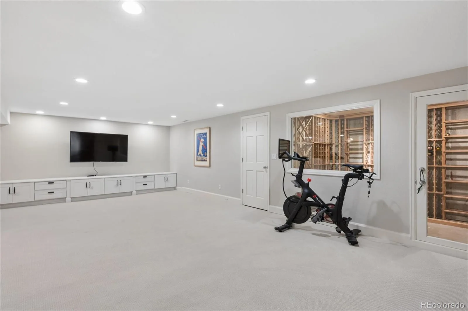 575 S High Street Denver CO 80209 MLS #REC5922195 05292026200911 1600 29