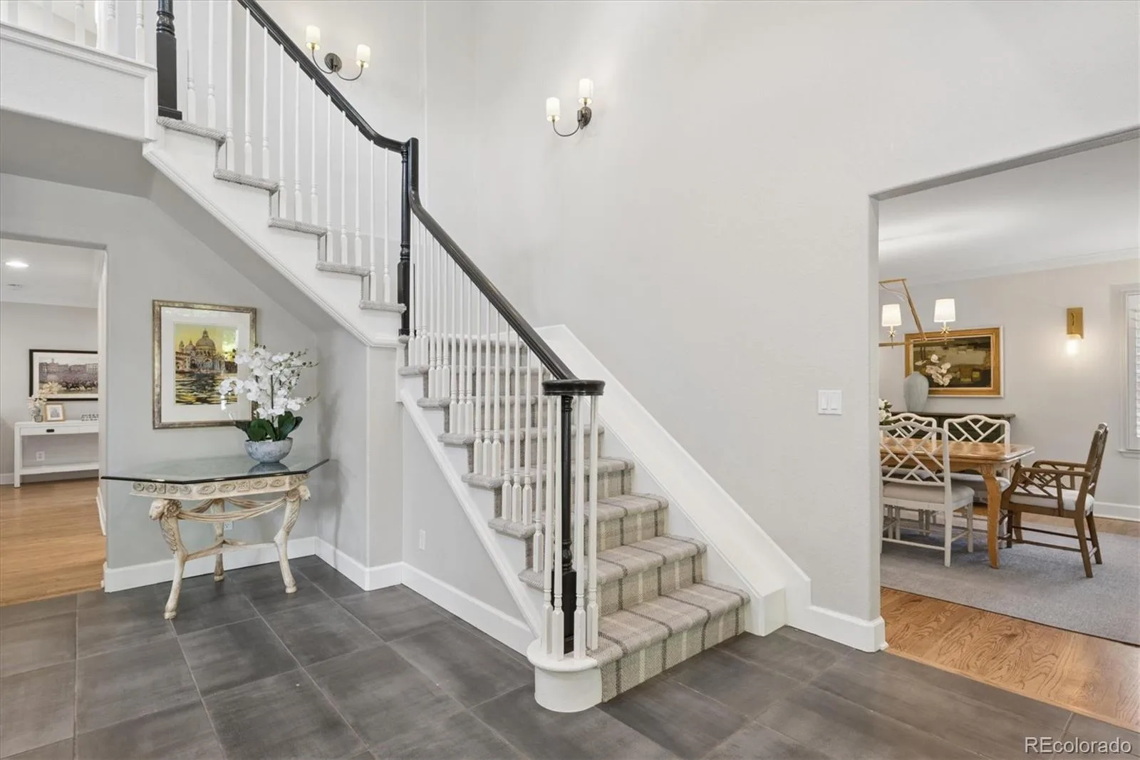 575 S High Street Denver CO 80209 MLS #REC5922195 05292026200911 1600 3