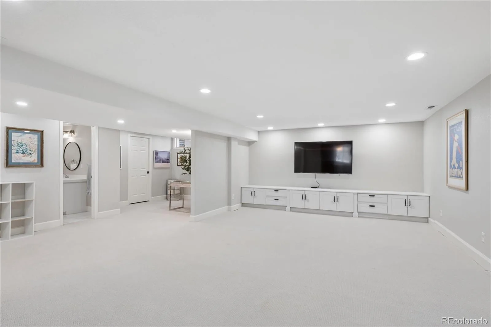 575 S High Street Denver CO 80209 MLS #REC5922195 05292026200911 1600 30