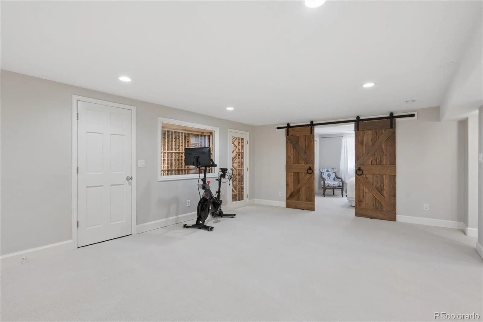 575 S High Street Denver CO 80209 MLS #REC5922195 05292026200911 1600 31