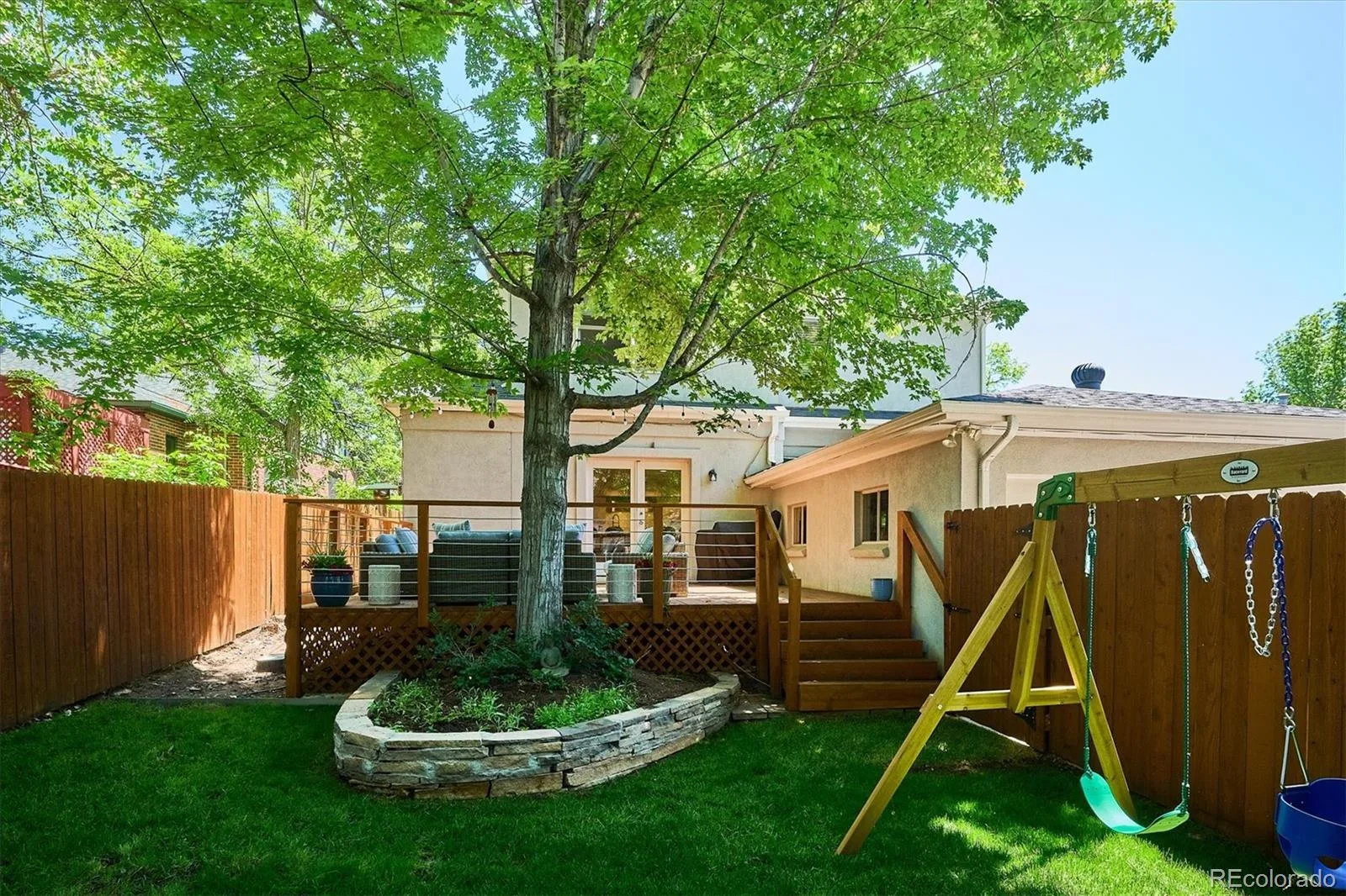575 S High Street Denver CO 80209 MLS #REC5922195 05292026200911 1600 38