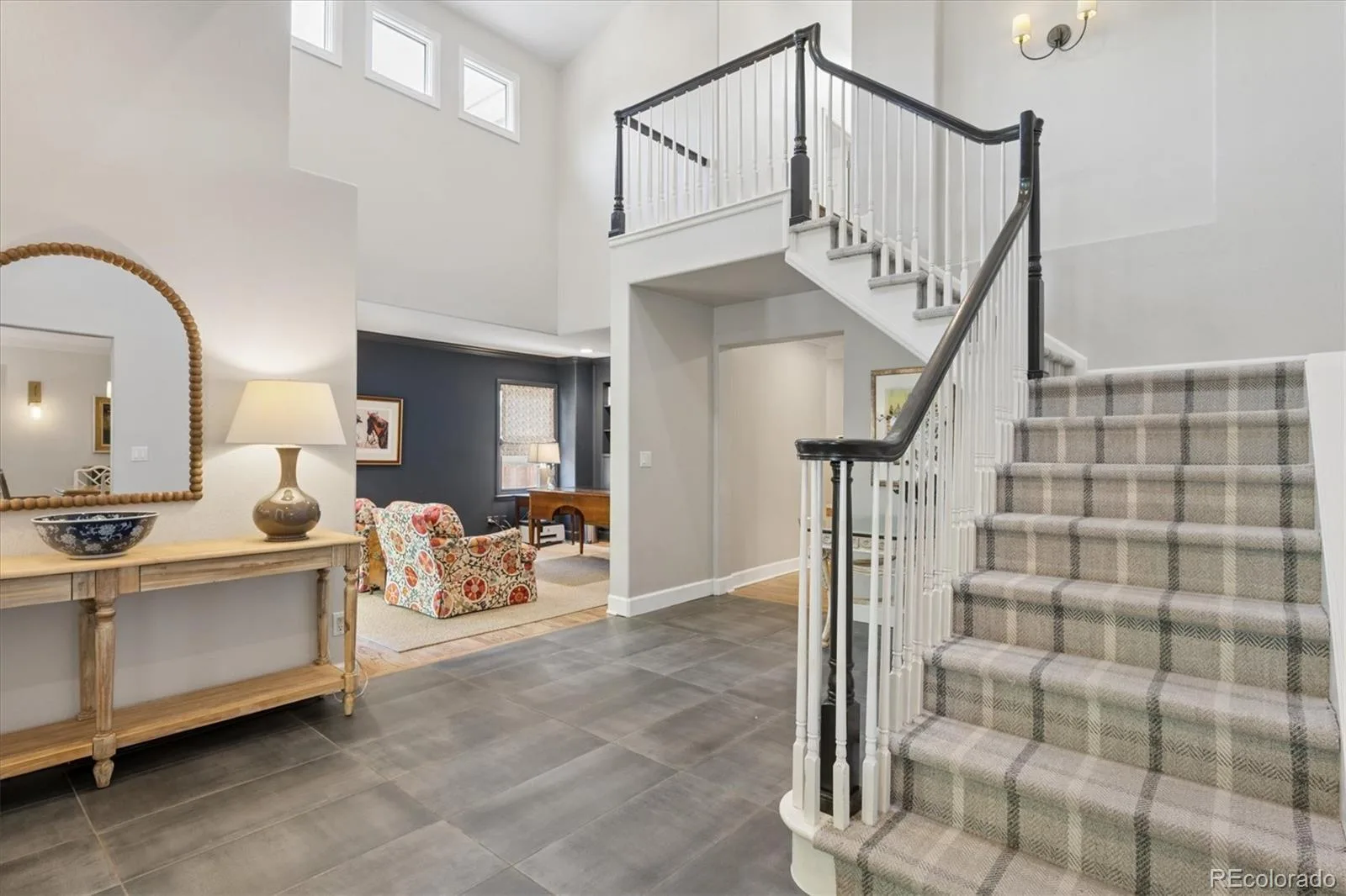 575 S High Street Denver CO 80209 MLS #REC5922195 05292026200911 1600 4