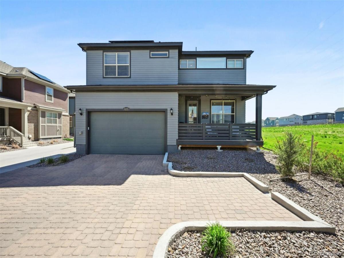 MLS #REC5922799 image #0