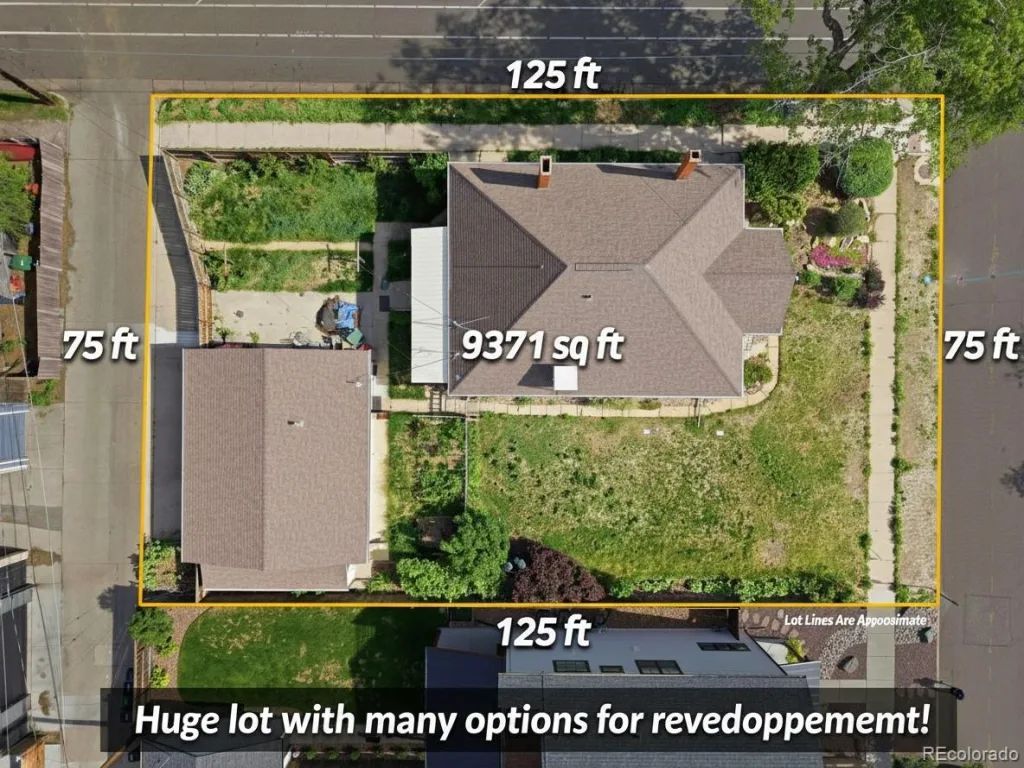 4585 Vrain Street Denver CO 80212 MLS #REC5922988 06092026015807 1024 4