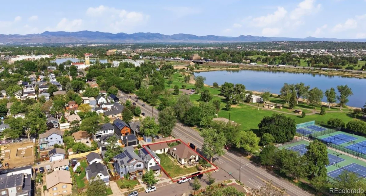 4585 Vrain Street Denver CO 80212 MLS #REC5922988 06092026015807 1200 5