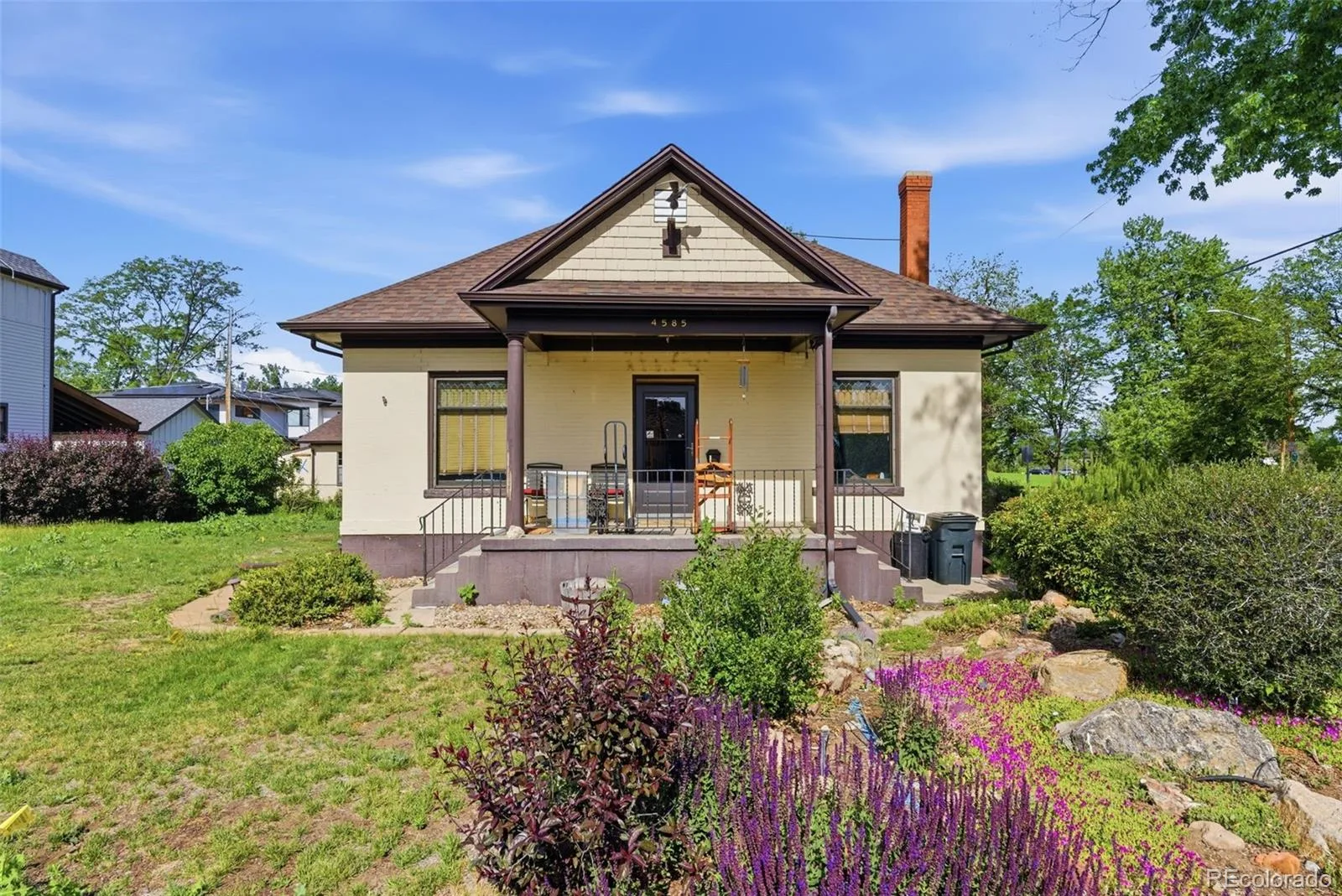 4585 Vrain Street Denver CO 80212 MLS #REC5922988 06092026015807 1600 0