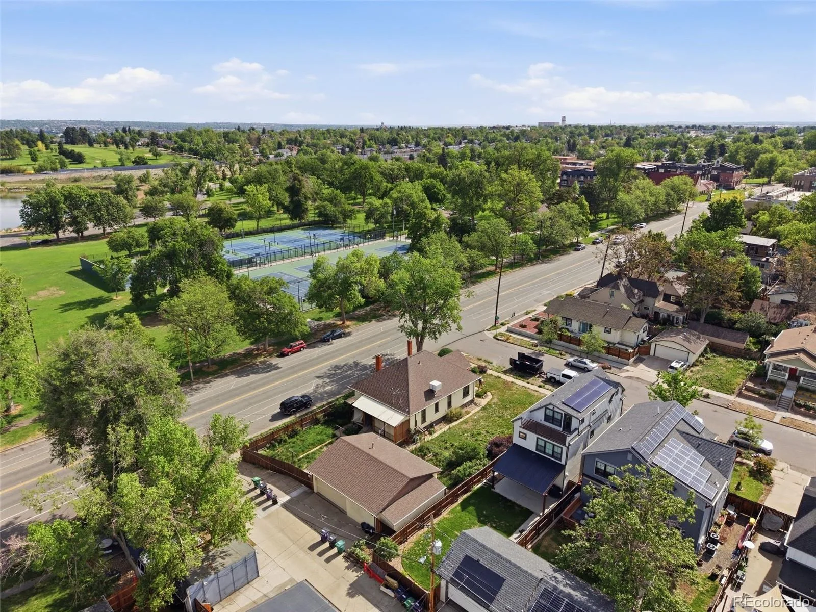 4585 Vrain Street Denver CO 80212 MLS #REC5922988 06092026015807 1600 11