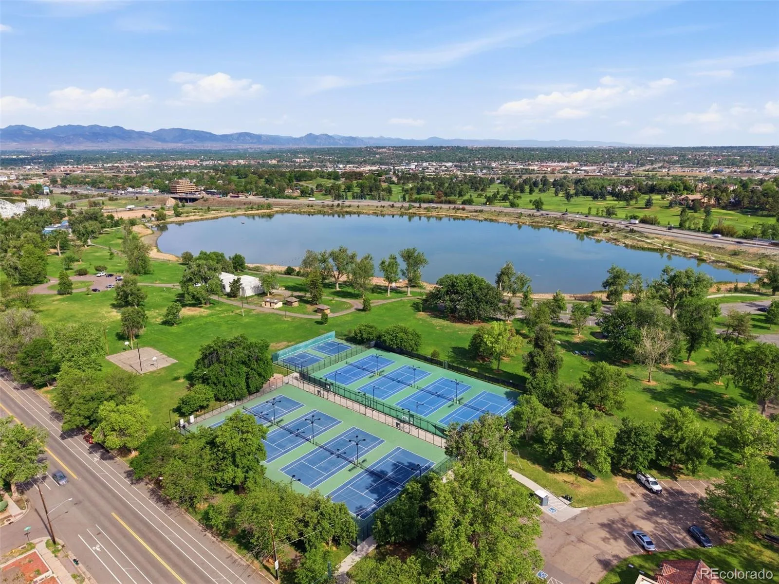 4585 Vrain Street Denver CO 80212 MLS #REC5922988 06092026015807 1600 12