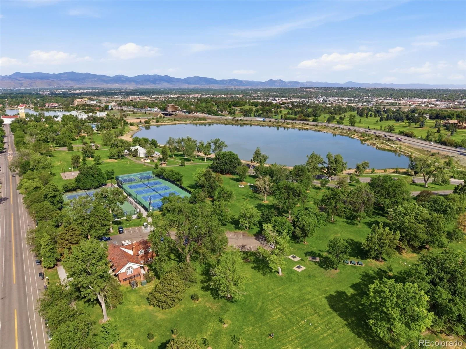 4585 Vrain Street Denver CO 80212 MLS #REC5922988 06092026015807 1600 13