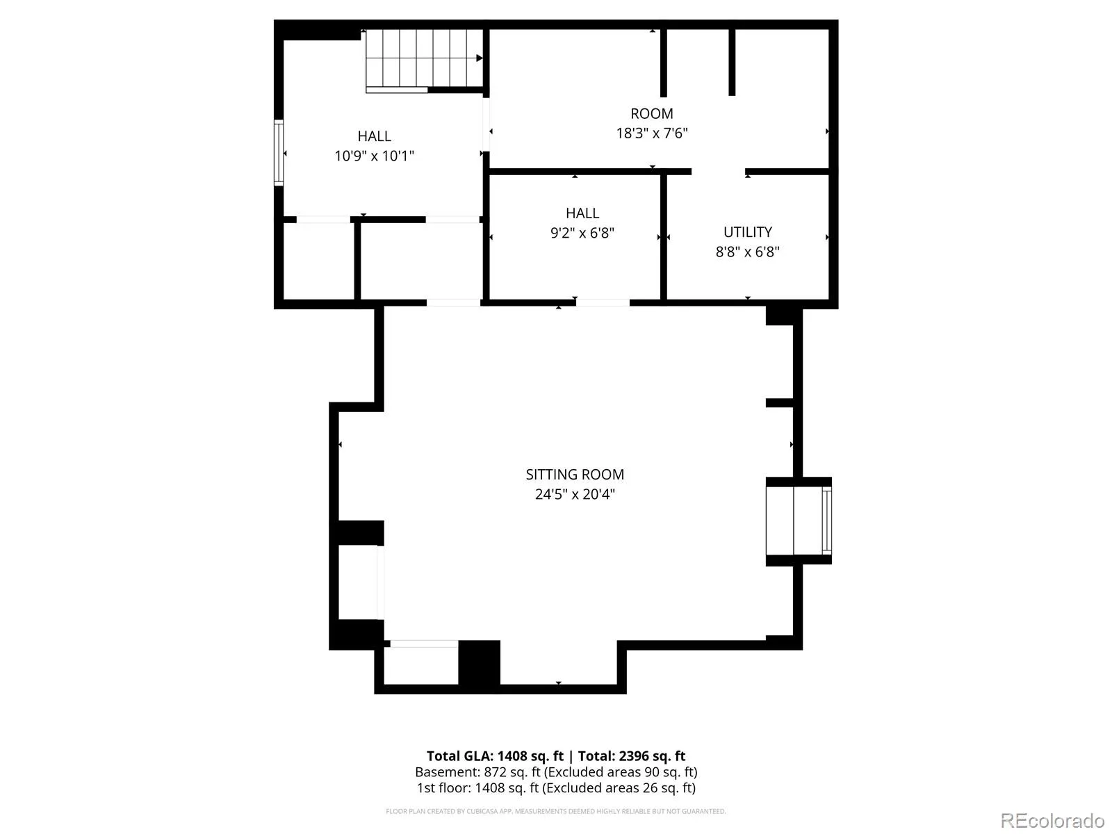 4585 Vrain Street Denver CO 80212 MLS #REC5922988 06092026015807 1600 14