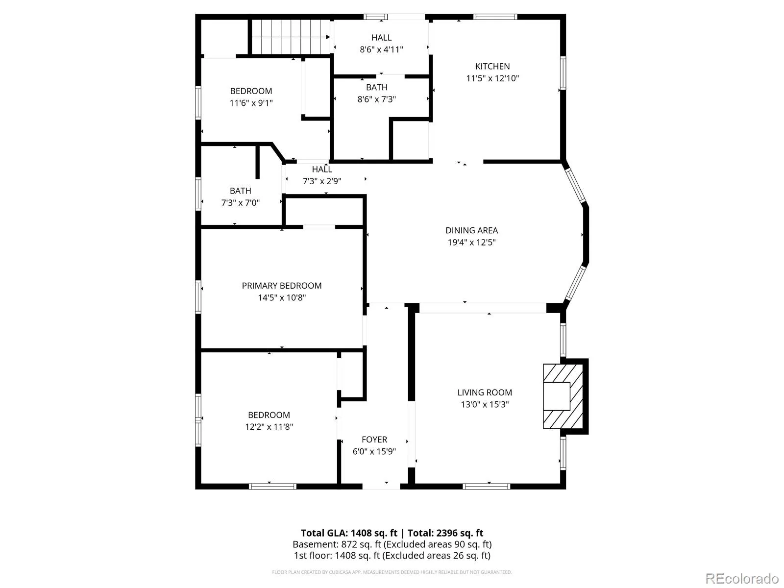 4585 Vrain Street Denver CO 80212 MLS #REC5922988 06092026015807 1600 15