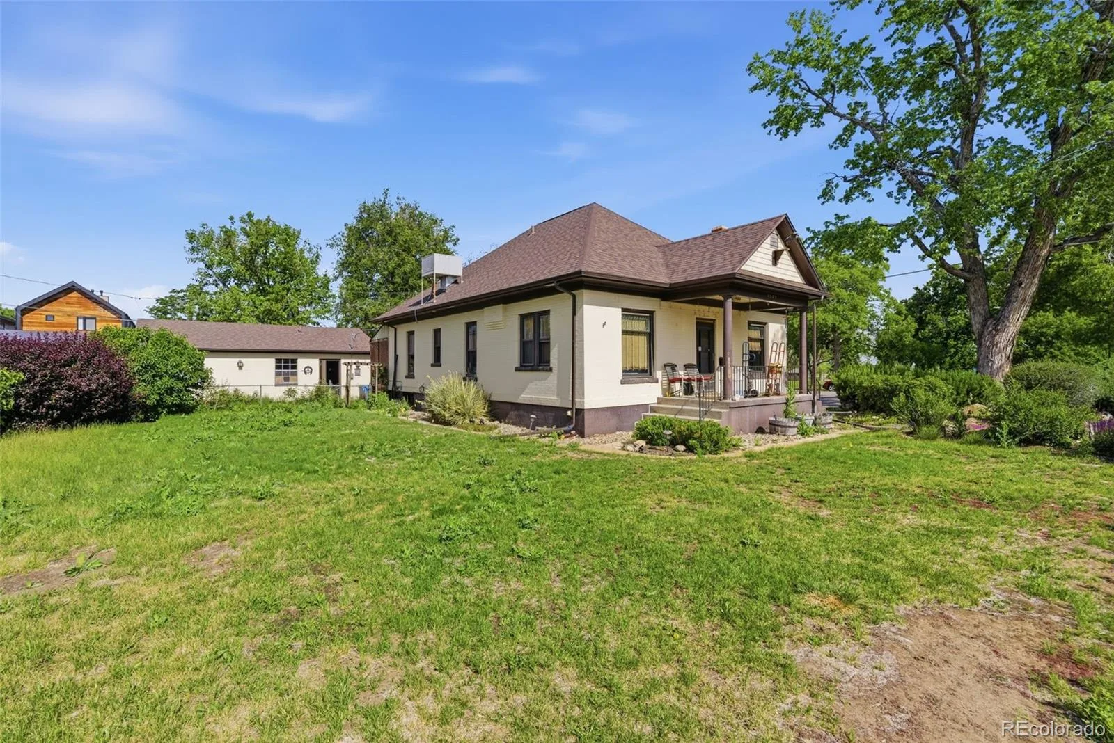 4585 Vrain Street Denver CO 80212 MLS #REC5922988 06092026015807 1600 2