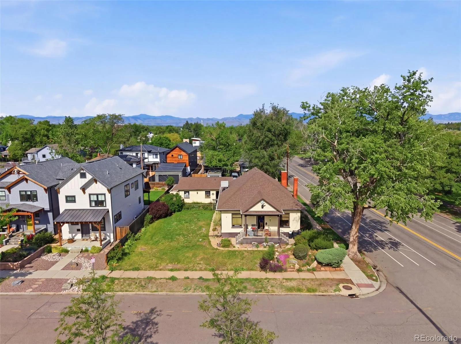 4585 Vrain Street Denver CO 80212 MLS #REC5922988 06092026015807 1600 3