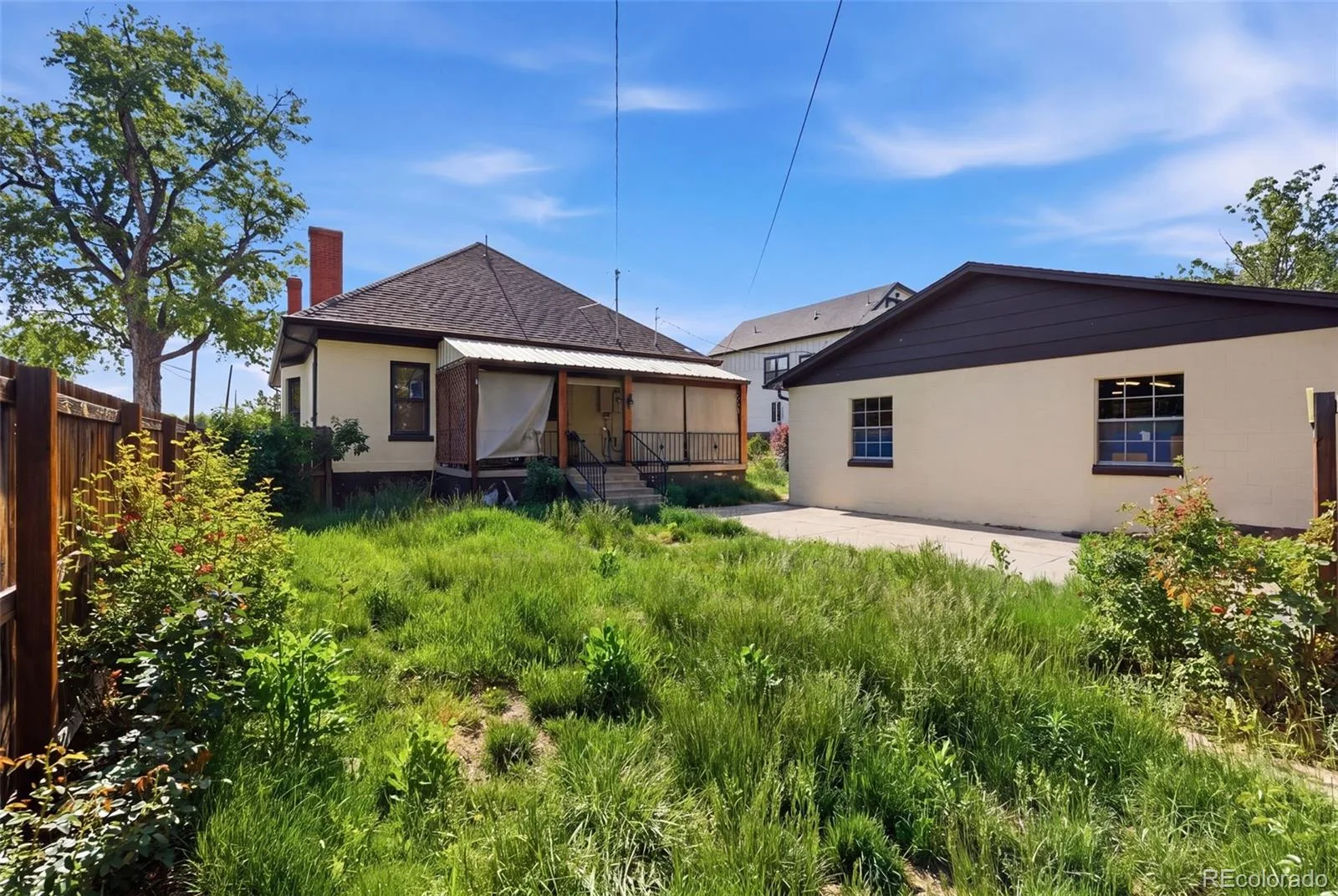 4585 Vrain Street Denver CO 80212 MLS #REC5922988 06092026015807 1600 6