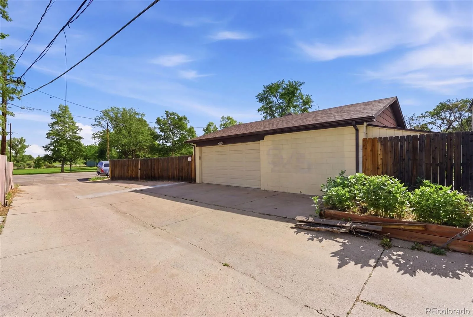 4585 Vrain Street Denver CO 80212 MLS #REC5922988 06092026015807 1600 7