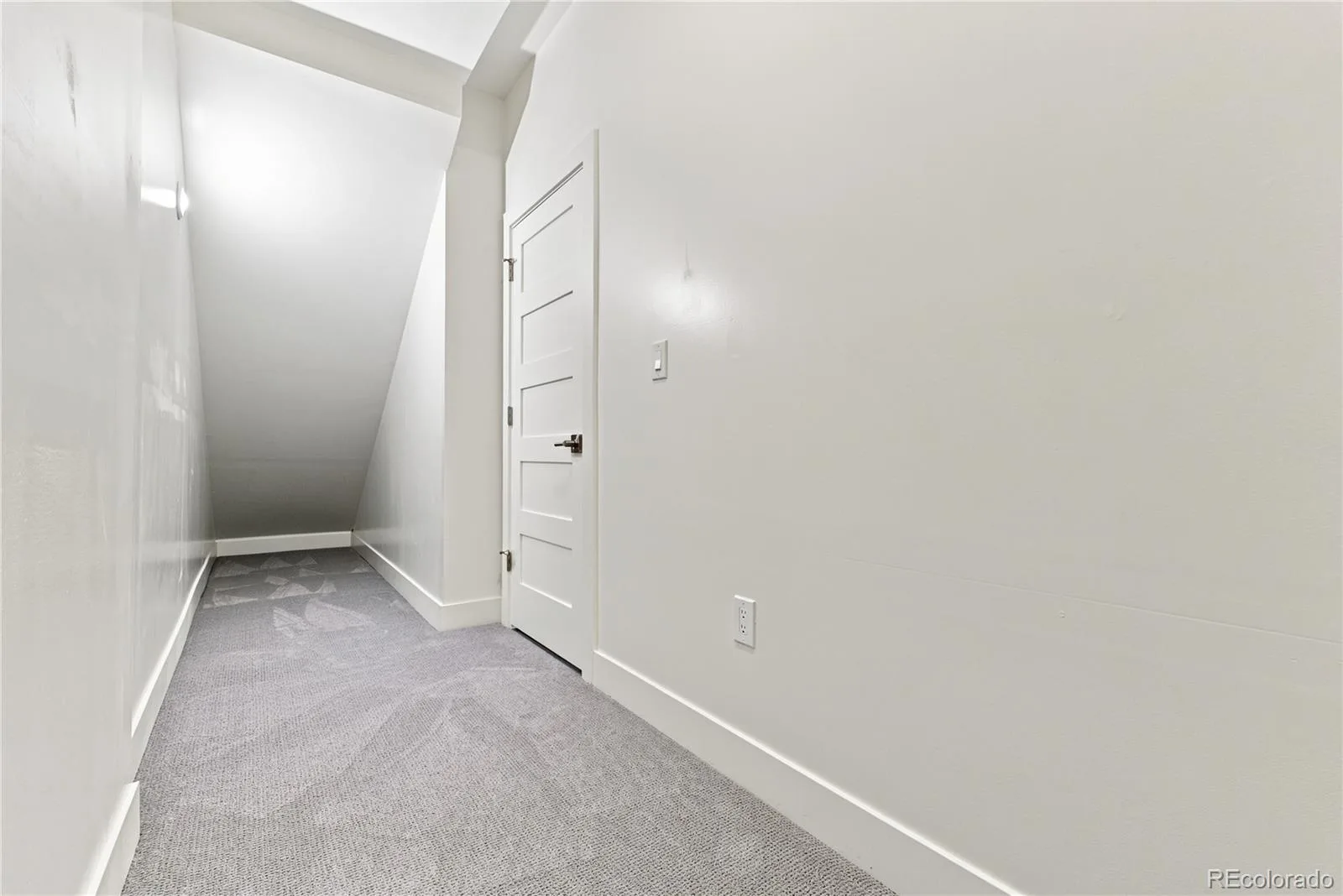 3217 S Sherman Street Englewood CO 80113 MLS #REC5923270 07092026004712 1600 33