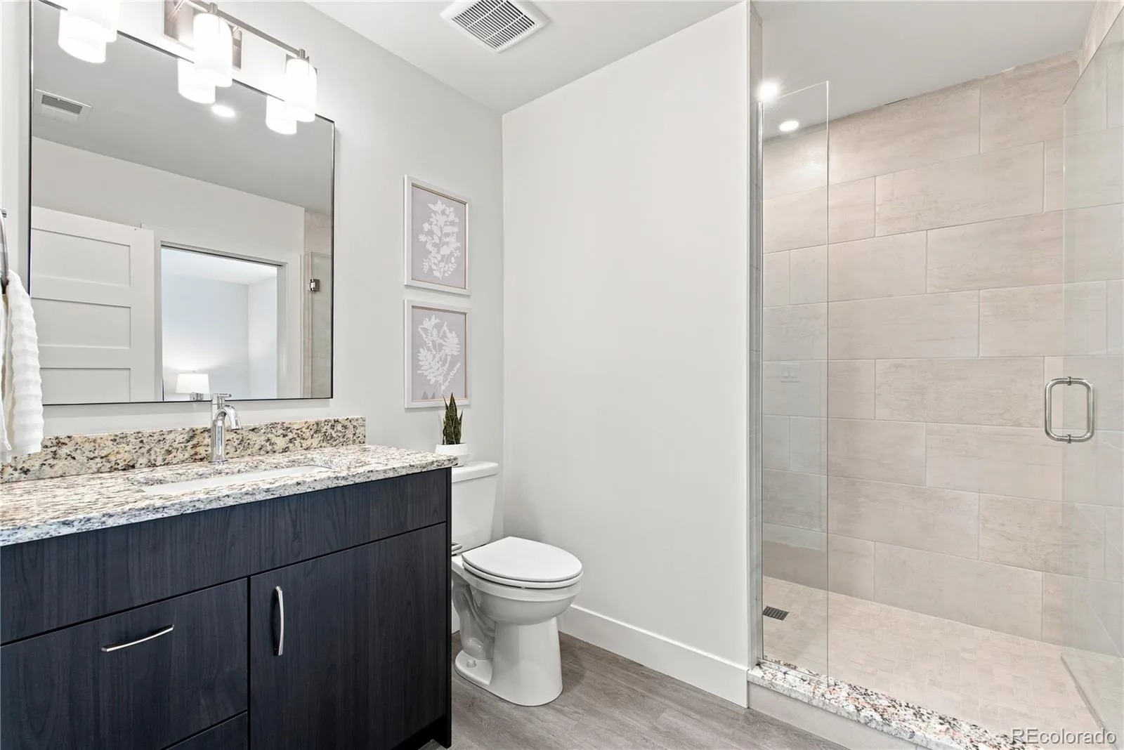 3217 S Sherman Street Englewood CO 80113 MLS #REC5923270 07092026004712 1600 37
