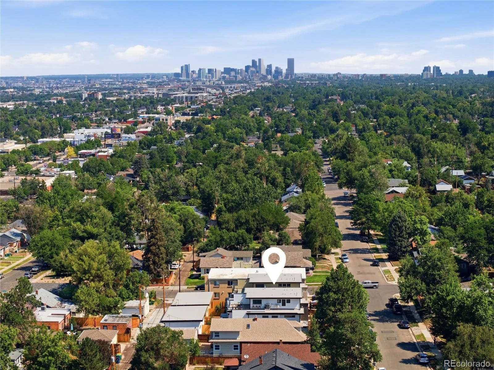 3217 S Sherman Street Englewood CO 80113 MLS #REC5923270 07092026004712 1600 41