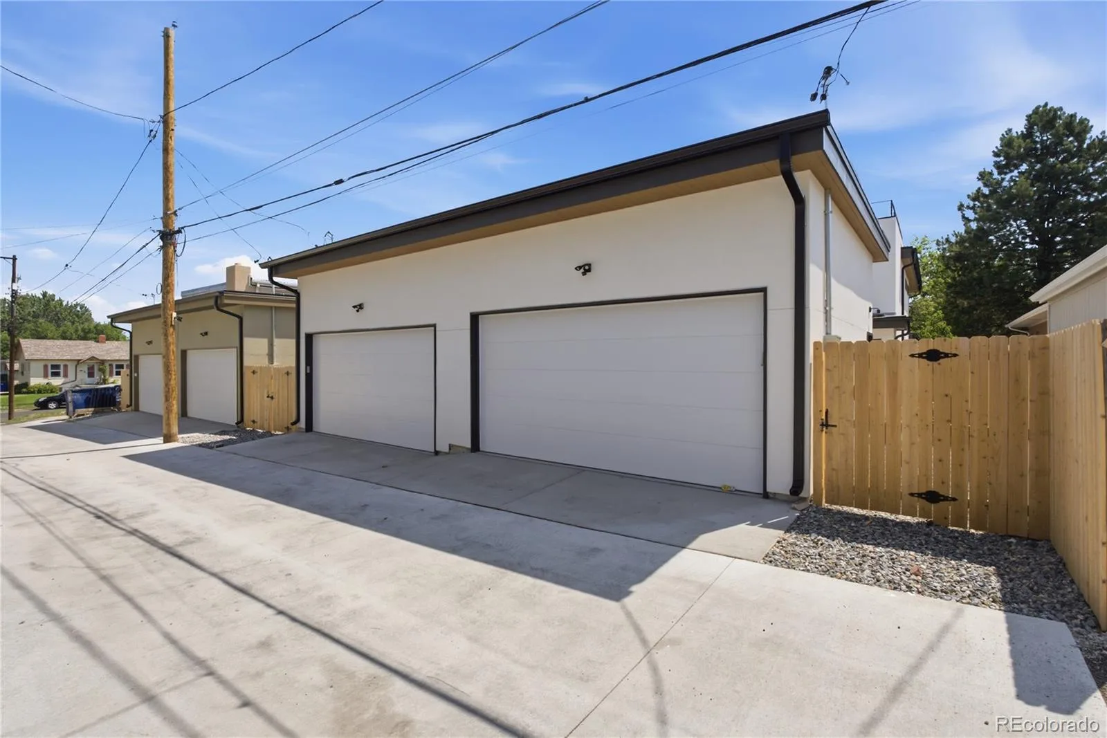 3217 S Sherman Street Englewood CO 80113 MLS #REC5923270 07092026004712 1600 43