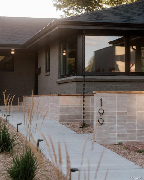 MLS #REC5923491 image #0