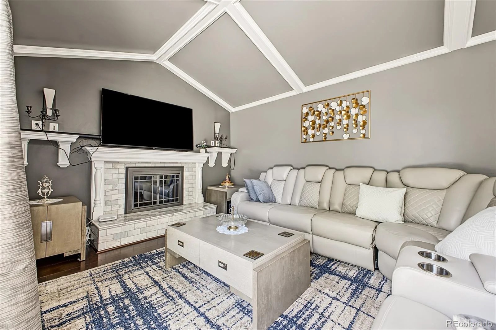 3132 S Boston Court Denver CO 80231 | MLS #REC5923914 10092026004853 1600 10
