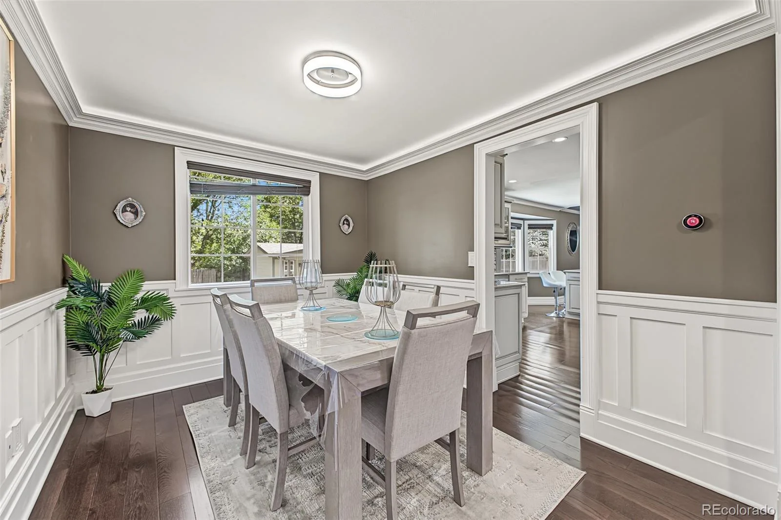 3132 S Boston Court Denver CO 80231 | MLS #REC5923914 10092026004853 1600 12