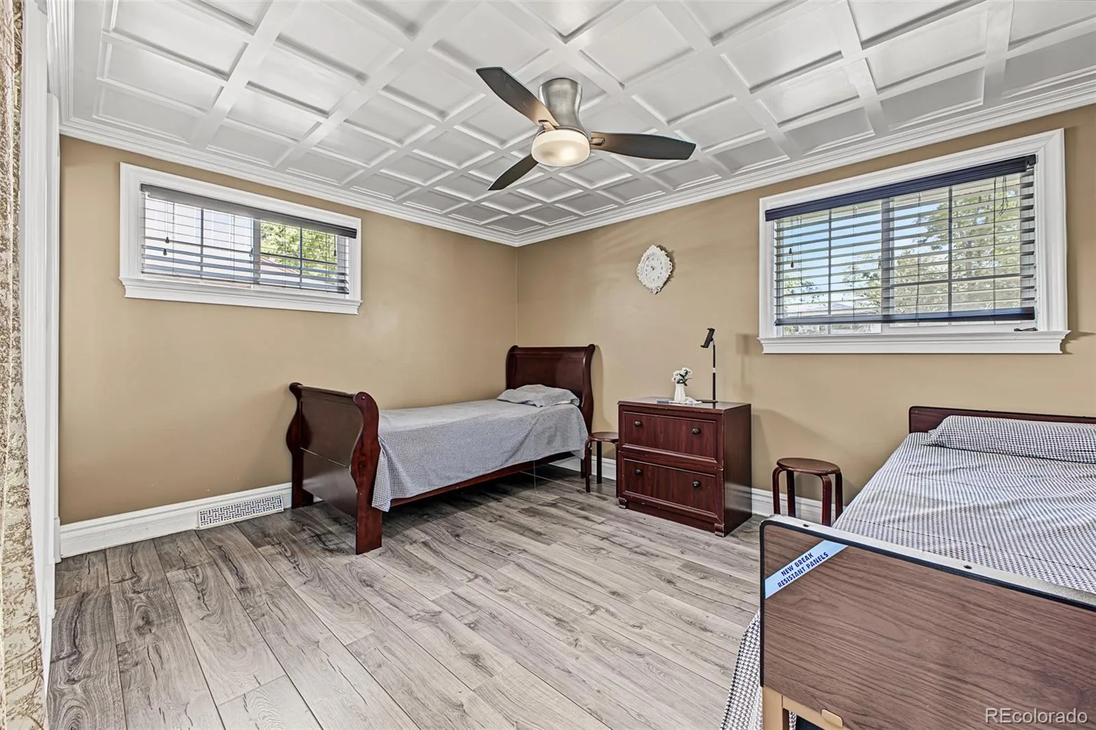 3132 S Boston Court Denver CO 80231 | MLS #REC5923914 10092026004853 1600 20