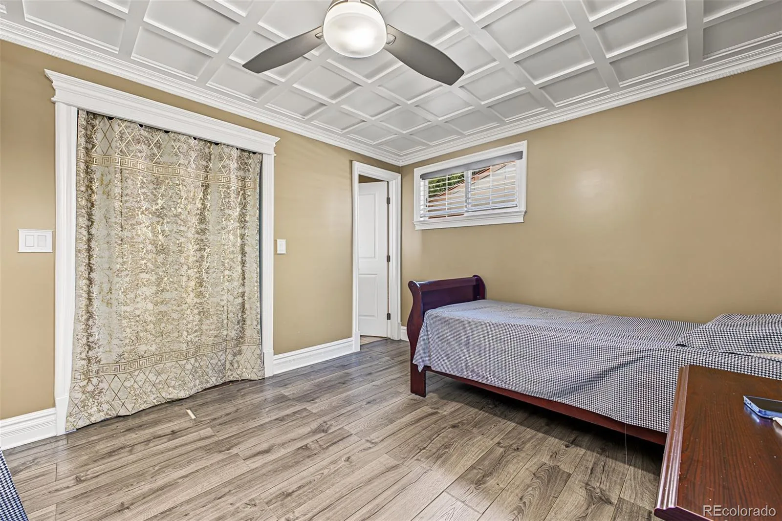 3132 S Boston Court Denver CO 80231 | MLS #REC5923914 10092026004853 1600 21